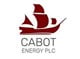 Cabot Energy PLC stock logo