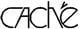 Cache, Inc. stock logo