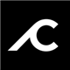 Cadeler A/S stock logo