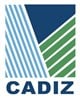 Cadiz Inc. stock logo