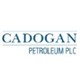 Cadogan Energy Solutions PLC stock logo