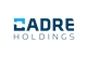 Cadre Holdings, Inc. stock logo