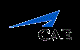 CAE Inc. stock logo