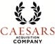 (CACQ) logo