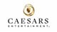 Caesars Entertainment, Inc.d stock logo