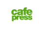 CafePress Inc. stock logo