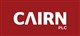 Cairn Homes plc stock logo