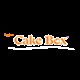 Cake Box stock logo