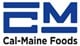 Cal-Maine Foods logo