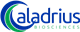 Caladrius Biosciences, Inc. stock logo