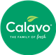 Calavo Growers stock logo