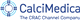 CalciMedica, Inc. stock logo