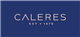 Caleres stock logo
