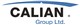 Calian Group Ltd. stock logo