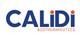 Calidi Biotherapeutics, Inc. stock logo