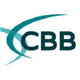 California Business Bank stock logo