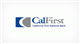 California First Leasing Co. stock logo