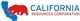 California Resources stock logo