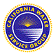 California Water Service Group stock logo