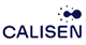 Calisen plc stock logo