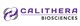 Calithera Biosciences, Inc. stock logo