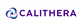 Calithera Biosciences, Inc. stock logo