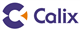 Calix, Inc.d stock logo