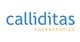 Calliditas Therapeutics AB (publ) stock logo