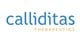Calliditas Therapeutics AB (publ) stock logo