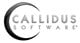 Callidus Software Inc stock logo