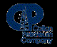 Callon Petroleum stock logo