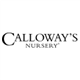 Calloway's Nursery, Inc. stock logo
