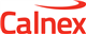 Calnex Solutions plc logo