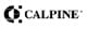Calpine Corp stock logo