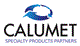 Calumet Specialty Products Partners, L.P. stock logo