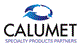 Calumet Specialty Products Partners logo