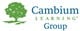 Cambium Learning Group, Inc. stock logo