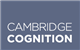 Cambridge Cognition Holdings Plc stock logo