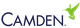 Camden Property Trust logo