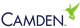 Camden Property Trustd stock logo