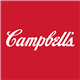 Campbell Soup stock logo