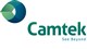 Camtek Ltd.d stock logo