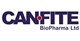 Can-Fite BioPharma Ltd. stock logo