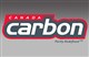Canada Carbon Inc. stock logo