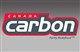 Canada Carbon logo
