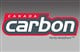 Canada Carbon Inc. stock logo