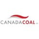 Canada Coal Inc. stock logo