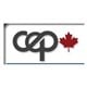 Canada Energy Partners Inc. stock logo