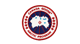 Canada Goose Holdings Inc.d stock logo