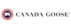 CANADA GOOSE-TS stock logo